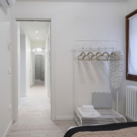 Apartments In San Marco With Canal View By Wonderful Italy Venice Exterior photo